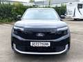Ford Explorer Extended Range RWD 77kWh Explorer AGR Schwarz - thumbnail 2