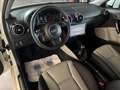 Audi A1 3p 1.6 tdi Ambition  90cv Bianco - thumbnail 9