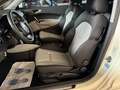 Audi A1 3p 1.6 tdi Ambition  90cv Bianco - thumbnail 12