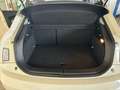 Audi A1 3p 1.6 tdi Ambition  90cv Bianco - thumbnail 14