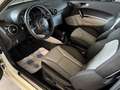 Audi A1 3p 1.6 tdi Ambition  90cv Bianco - thumbnail 7
