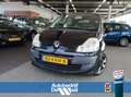 Renault Grand Modus 1.2 16v Expression TREKHAAK/PDC/AIRCO/98.000KM!!! Nero - thumbnail 1