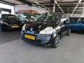 Renault Grand Modus 1.2 16v Expression TREKHAAK/PDC/AIRCO/98.000KM!!! Nero - thumbnail 2