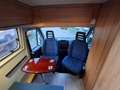 Caravans-Wohnm Knaus Boxstar Fiat Ducato 2.3 JTD  KLIMA AHK Blanc - thumbnail 17