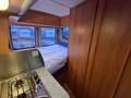 Caravans-Wohnm Knaus Boxstar Fiat Ducato 2.3 JTD  KLIMA AHK Blanc - thumbnail 24