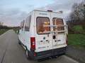 Caravans-Wohnm Knaus Boxstar Fiat Ducato 2.3 JTD  KLIMA AHK Blanc - thumbnail 20