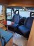 Caravans-Wohnm Knaus Boxstar Fiat Ducato 2.3 JTD  KLIMA AHK Blanc - thumbnail 16