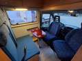 Caravans-Wohnm Knaus Boxstar Fiat Ducato 2.3 JTD  KLIMA AHK Blanc - thumbnail 23