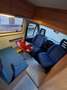 Caravans-Wohnm Knaus Boxstar Fiat Ducato 2.3 JTD  KLIMA AHK Blanc - thumbnail 18