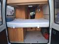 Caravans-Wohnm Knaus Boxstar Fiat Ducato 2.3 JTD  KLIMA AHK Fehér - thumbnail 2