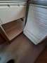 Caravans-Wohnm Knaus Boxstar Fiat Ducato 2.3 JTD  KLIMA AHK Fehér - thumbnail 13
