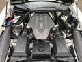 Mercedes-Benz SLS GT ROADSTER 591PS, CARBON-PAKET, DESIGNO Weiß - thumbnail 18