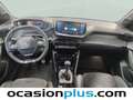 Peugeot 208 1.5 BlueHDi S&S GT Pack 100 Azul - thumbnail 7