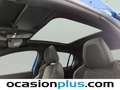 Peugeot 208 1.5 BlueHDi S&S GT Pack 100 Azul - thumbnail 6