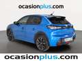Peugeot 208 1.5 BlueHDi S&S GT Pack 100 Azul - thumbnail 3