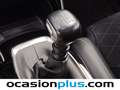 Peugeot 208 1.5 BlueHDi S&S GT Pack 100 Azul - thumbnail 5