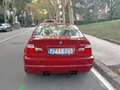 BMW M3 Roşu - thumbnail 4