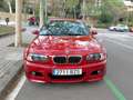 BMW M3 Roşu - thumbnail 3