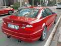 BMW M3 Rojo - thumbnail 2