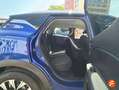 Renault Captur TCe Evolution 67kW Azul - thumbnail 15