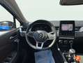 Renault Captur TCe Evolution 67kW Azul - thumbnail 13