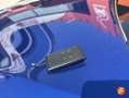 Renault Captur TCe Evolution 67kW Azul - thumbnail 20
