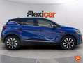 Renault Captur TCe Evolution 67kW Azul - thumbnail 3