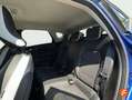 Renault Captur TCe Evolution 67kW Azul - thumbnail 18