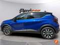 Renault Captur TCe Evolution 67kW Azul - thumbnail 7