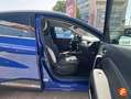 Renault Captur TCe Evolution 67kW Azul - thumbnail 8