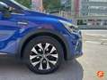 Renault Captur TCe Evolution 67kW Azul - thumbnail 19