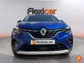 Renault Captur TCe Evolution 67kW Azul - thumbnail 2