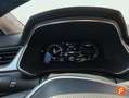 Renault Captur TCe Evolution 67kW Azul - thumbnail 14