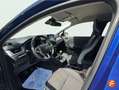 Renault Captur TCe Evolution 67kW Azul - thumbnail 9