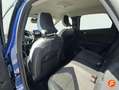 Renault Captur TCe Evolution 67kW Azul - thumbnail 16