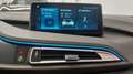 BMW i8 Roadster Blanco - thumbnail 16