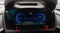 BMW i8 Roadster Blanco - thumbnail 15