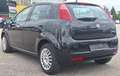 Fiat Grande Punto 1,4 75 S Zwart - thumbnail 6