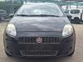 Fiat Grande Punto 1,4 75 S Zwart - thumbnail 2