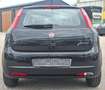 Fiat Grande Punto 1,4 75 S Zwart - thumbnail 5
