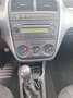 Fiat Grande Punto 1,4 75 S Zwart - thumbnail 10