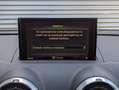 Audi A3 Sportback 35 TFSI S Line DSG|Navi(App)|ACC|Stoelve Wit - thumbnail 19