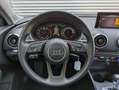 Audi A3 Sportback 35 TFSI S Line DSG|Navi(App)|ACC|Stoelve Wit - thumbnail 12