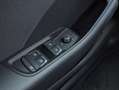 Audi A3 Sportback 35 TFSI S Line DSG|Navi(App)|ACC|Stoelve Wit - thumbnail 17