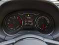 Audi A3 Sportback 35 TFSI S Line DSG|Navi(App)|ACC|Stoelve Wit - thumbnail 20