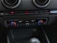 Audi A3 Sportback 35 TFSI S Line DSG|Navi(App)|ACC|Stoelve Wit - thumbnail 15