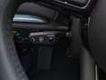 Audi A3 Sportback 35 TFSI S Line DSG|Navi(App)|ACC|Stoelve Wit - thumbnail 13