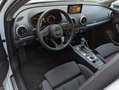 Audi A3 Sportback 35 TFSI S Line DSG|Navi(App)|ACC|Stoelve Wit - thumbnail 10