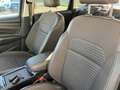 Ford Kuga Kuga 2.0 tdci  150cv Titanium AWD Zilver - thumbnail 16