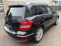 Mercedes-Benz GLK 350 4M Sportpaket/Pano/Navi/PDC/Xenon/ Schwarz - thumbnail 3